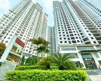 Đầu tư căn hộ TeccoThái Nguyên, vốn chỉ từ 800tr, cam kết thuê lại 9-11tr trong 2 năm, LH 096679044
