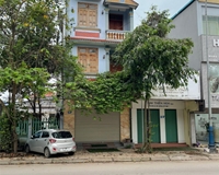 Mời thuê nhà 5x20m mặt đường Việt Bắc gần Nông Lâm Thái Nguyên