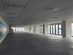 Cho thuê văn phòng logistics, 400m2 tại tòa Vinaconex Tower, Láng Hạ, Đống Đa-3