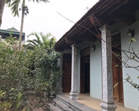 Cần bán nhà tại Địa chỉ: Số 23 ngách 66 đường Đào Nguyên 1, xã An Thượng, huyện Hoài Đức, Hà Nội