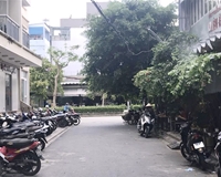 Bán Nhà 3 Tầng 5×16 Hẻm Xe 7M vô nhà gần Ngã Tư Phan Văn Trị - Nguyễn Oanh Trên Dưới 9Tỷ ngay Gò Vấp