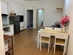 Cần bán căn hộ chung cư 1PN, đầy đủ nội thất, giá tốt nhất tại KDT Thanh Hà Cienco 5-1