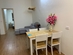 Cần bán căn hộ chung cư 1PN, đầy đủ nội thất, giá tốt nhất tại KDT Thanh Hà Cienco 5-2