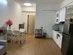 Cần bán căn hộ chung cư 1PN, đầy đủ nội thất, giá tốt nhất tại KDT Thanh Hà Cienco 5-3