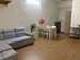 Cần bán căn hộ chung cư 1PN, đầy đủ nội thất, giá tốt nhất tại KDT Thanh Hà Cienco 5-4