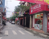 Chính chủ cần bán NHÀ TRỌ 2 TẦNG, 2 MẶT TIỀN đường Nguyễn Trung Ngạn, phường An Tảo, thành phố Hưng Yên.