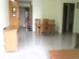 Cho thuê căn hộ 77m2 2pn full nội thất tầng trung chung cư Phúc Lộc Thọ Linh Trung-0