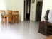 Cho thuê căn hộ 77m2 2pn full nội thất tầng trung chung cư Phúc Lộc Thọ Linh Trung-1