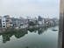 Siêu hiếm nhà mặt phố, 1 mặt hồ quận Long Biên, 100m x 5 tầng, mặt tiền 5m, vỉa hè, kinh doanh ngày đêm-1