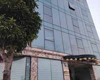 Bán tòa nhà dòng tiền mặt phố Nguyễn Lương Bằng Tây Sơn Ô Chợ Dừa Đống Đa HN 216m 9T MT8m 119 tỷTL