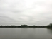 Lô đất view Hồ 768m2 Tại Đông Yên, Quốc Oai, Hà Nôi-0