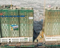 Dự án căn hộ Urban Green Hiệp bình phước Thủ Đức - Mua Bán Căn Hộ Chung Cư T4/2024
