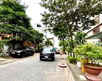 Cực đẹp bán nhà Sài Đồng 100m2 MT5.5m phân lô vỉa hè ôtô tránh kinh doanh Vp
 chỉ 13 tỷ có tl