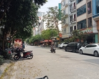Cho thuê phòng tại Phú Diễn, Bắc Từ Liêm, Hà Nội.