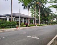 Xanh Villas Resort & Spa - Nơi Lưu Trú Tuyệt Vời Tại Hà Nội