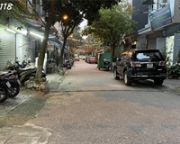 Bán nhà phân lô cán bộ Sài Đồng, ô tô tránh nhau, gara, 70m*3T, MT4.5m,6.x tỷ