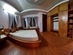 Cho thuê nhà mặt ngõ Hoàng Mai.HM.  DT32m² x 5 tầng, 3 ngủ, giá 13 triệu 0375005838-1