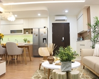Bán căn hộ mặt tiền Q.Lộ 1A, Giá thấp nhất khu vực chỉ 25tr/m2.