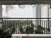 Cần bán căn hộ 77m, view Hồ, full nội thất mới tại KDT Thanh Hà Mường Thanh-2