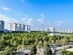 Cần bán căn hộ 77m, view Hồ, full nội thất mới tại KDT Thanh Hà Mường Thanh-3