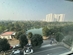 Cần bán gấp căn hộ chung cư 68m hướng Nam, view Hồ tại KDT Thanh Hà Hà Đông-4