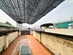 Quang Trung, Hà Đông - 40 m2,5 tầng, mặt tiền 3m, 8.2 tỷ-3