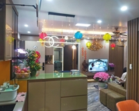Cần bán căn hộ 93m toà HH03A 3pn Full nội thất Kđt Thanh Hà Lh 0335688885