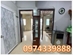 ⭐Chính chủ bán căn chung cư giá rẻ trung tâm Phú Nhuận, TP.HCM; 0974339888-0
