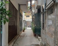 - Bán nhà phố Hoàng Văn Thái, Thanh Xuân, diện tích 59m2, 4T, MT 4.6m, giá 6.9 (TL)