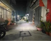 Bán nhà đường Phạm Đăng Giảng,Bình Tân, 35m2, HXT, giá hơn 2 tỷ