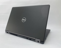 Mua Laptop Dell Latitude 5480 i5 6300u /8GB/256GB/14" Mới 98% chỉ 4.900.000 đ tại Bình Dương - Lê Nguyễn Telecom