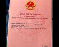 Chính Chủ Cần Bán Gấp Dãy Trọ Tại Trung Tâm TP, P. Vĩnh Quang, TP. Rạch Giá, KG