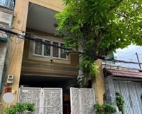 Cần bán nhà chính chủ vị trí đẹp tại Bạch Đằng, quận Tân Bình