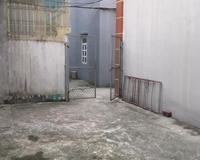 Chính chủ cho thuê nhà ở tổ 14 đường Bùi Sỹ Tiêm, phường Tiền Phong, Thái Bình.