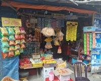 Chính chủ cần sang nhượng cửa hàng tạp hóa phường Tây Thạnh, Tân Phú, HCM