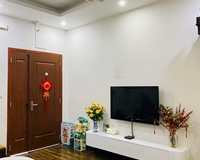 Bán căn hộ rẻ đẹp nhất Xa La, Hà Đông; diện tích: 76m,  2 phòng ngủ, 2 vệ sinh (Có thể sửa thành 3 phòng ngủ). Liên hệ: 0865959432