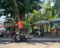 Cho thuê mặt bằng kinh doanh tại phường Mai Động, Quận Hoàng Mai,TP Hà Nội