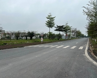 Đất Dabaco Thuận thành ,vew công viên trường học . sổ đỏ thơm phức . giá chỉ từ 3 tỷ . nhanh tay liên hệ em Vinh .