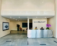 Cho thuê tòa nhà VP Moonlight Building - Văn phòng lý tưởng cho sự phát triển của doanh nghiệp