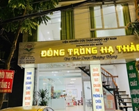Chính chủ cần bán nhanh Căn Nhà 2 Tầng Mặt Đường Châu Phong – Việt Trì – Phú Thọ.