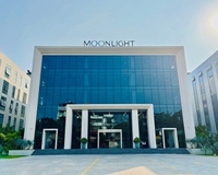Cho thuê tòa nhà văn phòng Moonlight Building - Văn phòng lý tưởng cho sự phát triển của doanh nghiệp