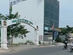 Bán mt Đỗ Xuân Hợp, đối diện Global City, Quận 9. 10x25m, CXD: Hầm, 6 tầng-1