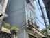  Bán nhà P. Định Công, Hoàng Mai, HN, DT 35 m2, 4 tầng, giá bán 4.4 tỷ Lh 0981691509-3