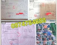 ⭐Cho thuê (hoặc bán) gấp 1200m2 mặt bằng kinh doanh tại Phạm Hồng Thái, TP.Vinh; 0974784688
