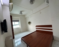 Cần bán gấp căn hộ chung cư 68m hướng Nam, view Hồ tại KDT Thanh Hà Hà Đông