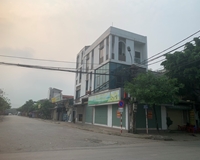 Chính chủ cần cho thuê cửa hàng tại Vân Nội, Đông Anh.