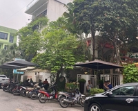 Chính chủ cần bán Biệt thự- quán caffe cực đẹp Đông khách tại Phường Đông Ngàn - thành phố Từ Sơn.