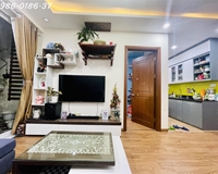 Chính chủ cần bán căn hộ siêu đẹp 2N2VS toà Gemek2 An Khánh, Hoài Đức Hà Nội.