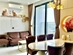 Chính chủ gửi bán gấp lỗ 700tr căn hộ 2 phòng ngủ 72m2 tại chung cư Emerald Golf View Thuận An-0