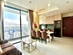 Chính chủ gửi bán gấp lỗ 700tr căn hộ 2 phòng ngủ 72m2 tại chung cư Emerald Golf View Thuận An-2